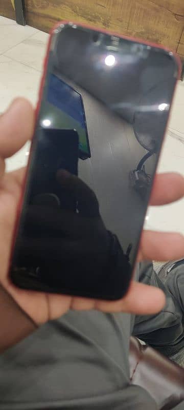 iphone 11 64gb factory unlock 10by9condition 1