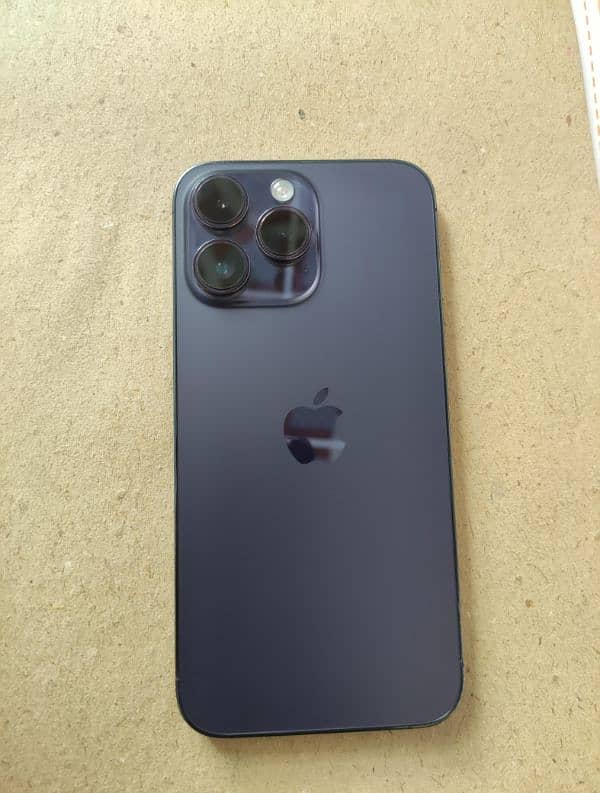 iphone 14 pro max 256 factory unlock 1