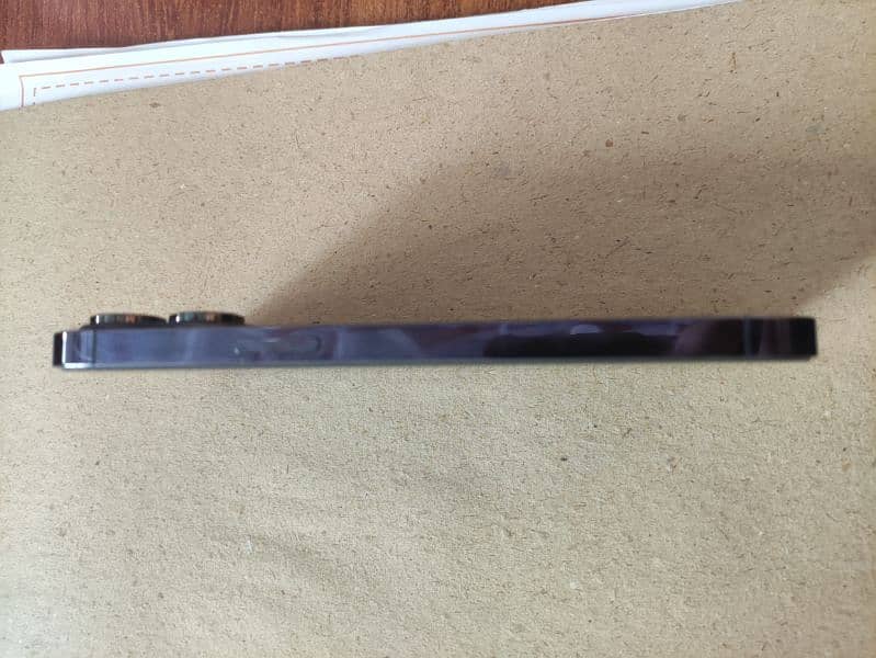 iphone 14 pro max 256 factory unlock 2