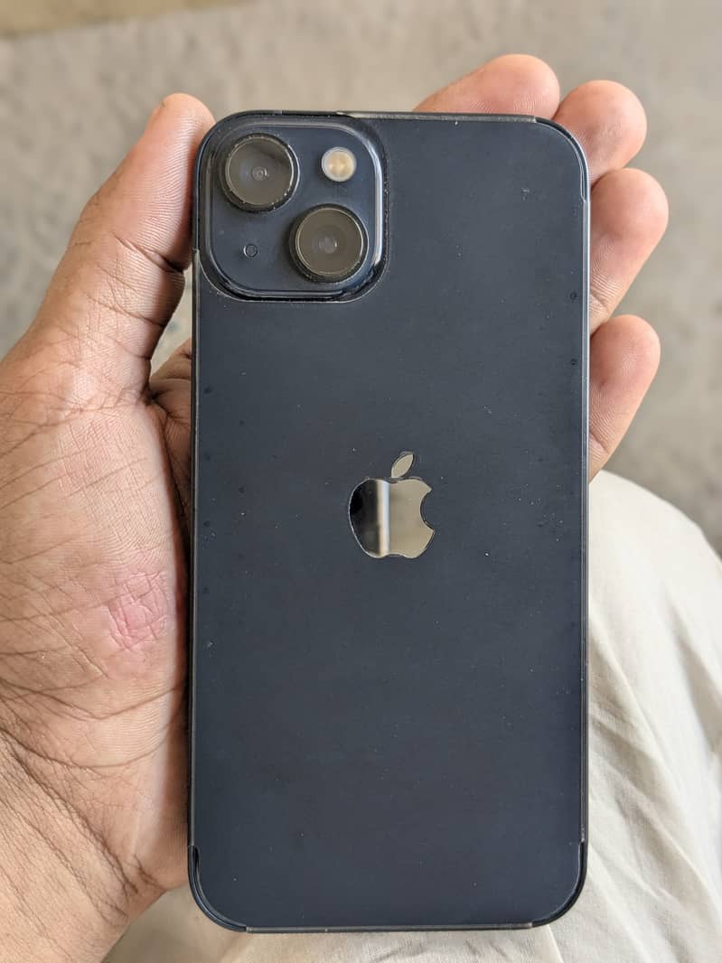 Iphone 13 JV 128 GB 0