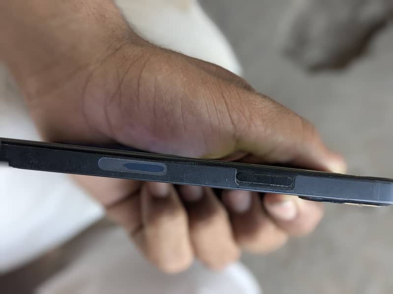 Iphone 13 JV 128 GB 2