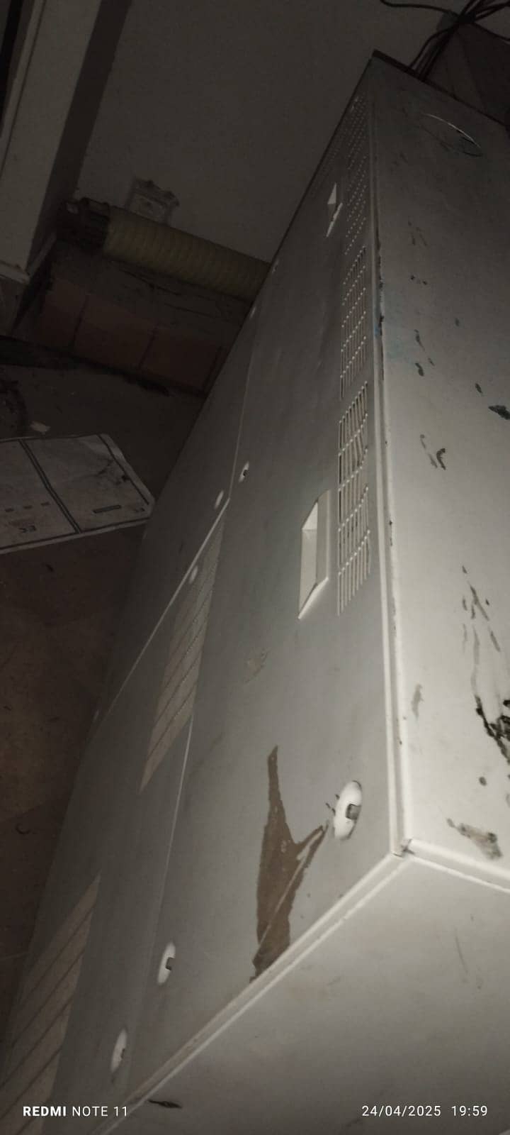 Pro Series Graphics Art Edition 6