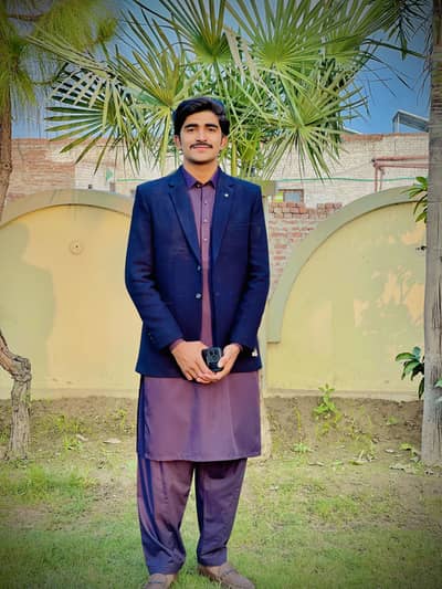 Sardar
