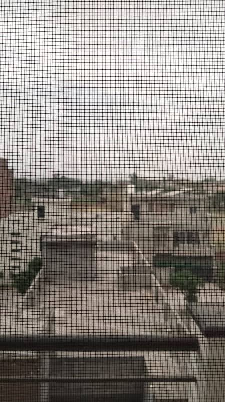 Only For Families, Single Bed Apartments Semi Furnished Available For Rent In Just 40k 0