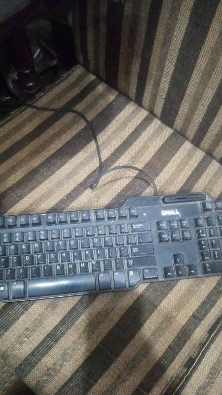2 week used h 0