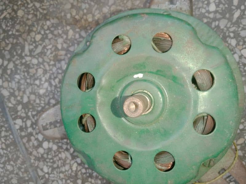 Air Cooler Mortar For Sale 0