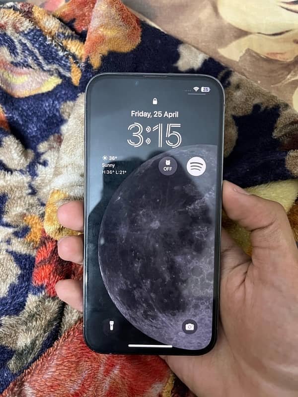 Iphone 13 pro jv 1