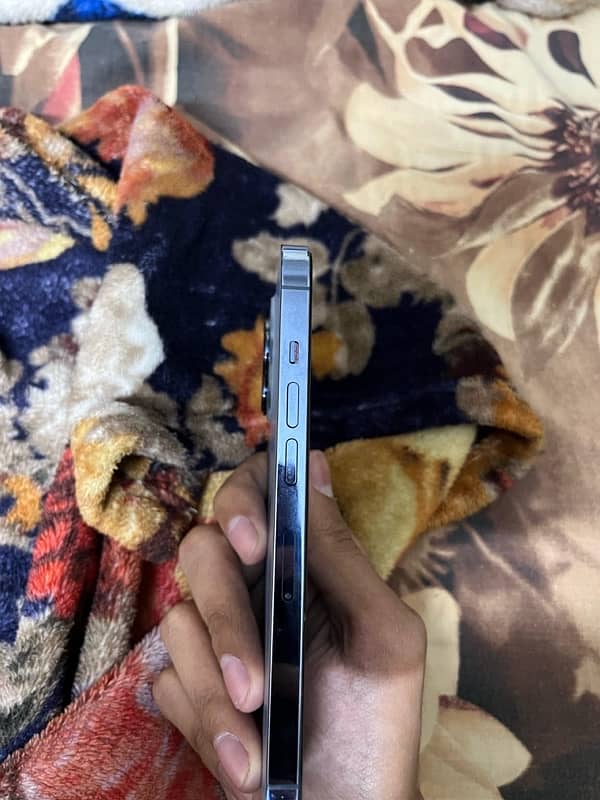 Iphone 13 pro jv 3