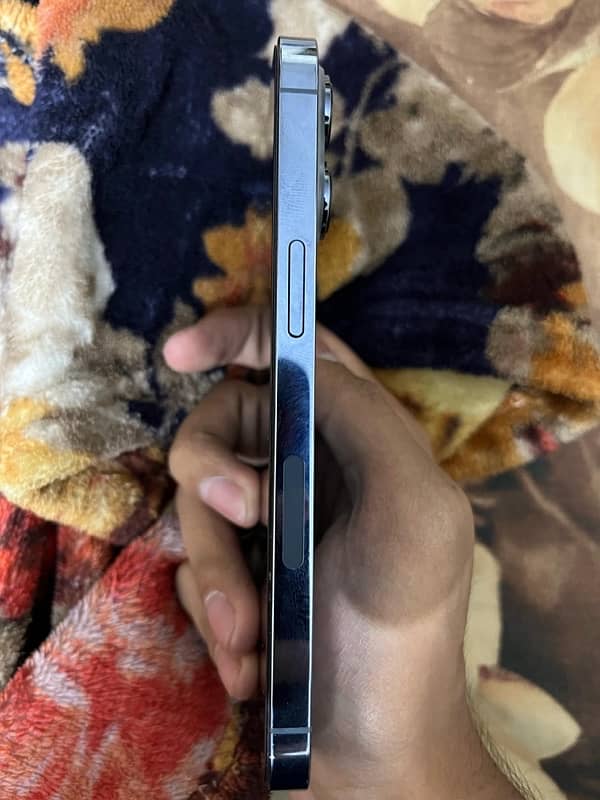 Iphone 13 pro jv 5