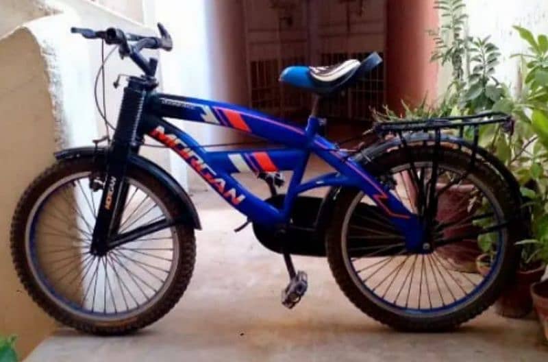 cycle for sell 0