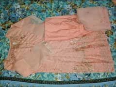 Ready To Wear