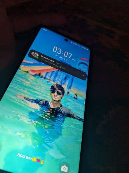 Infinix Smart 8 plus 4