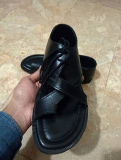 New