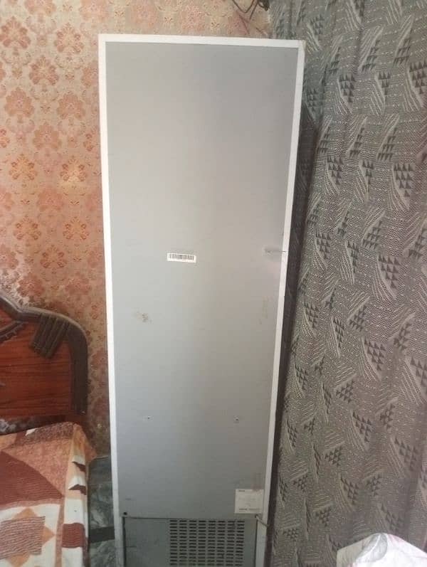 varioline 10x10 condition 0