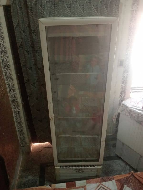 varioline 10x10 condition 1