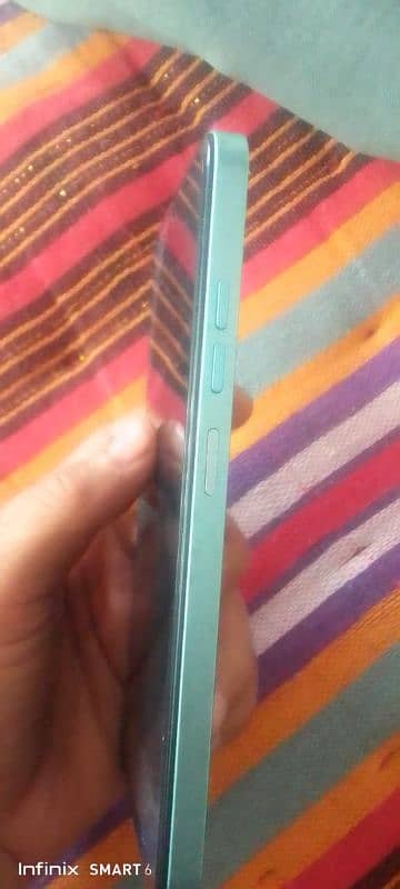 Daba charger 1 saal warnty 4