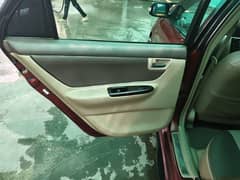 2006 altad door gatay