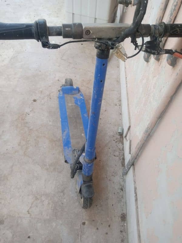 electric scooter for sale 0