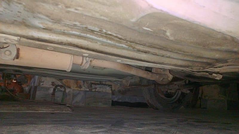 Suzuki Mehran 2005.03197097992 1
