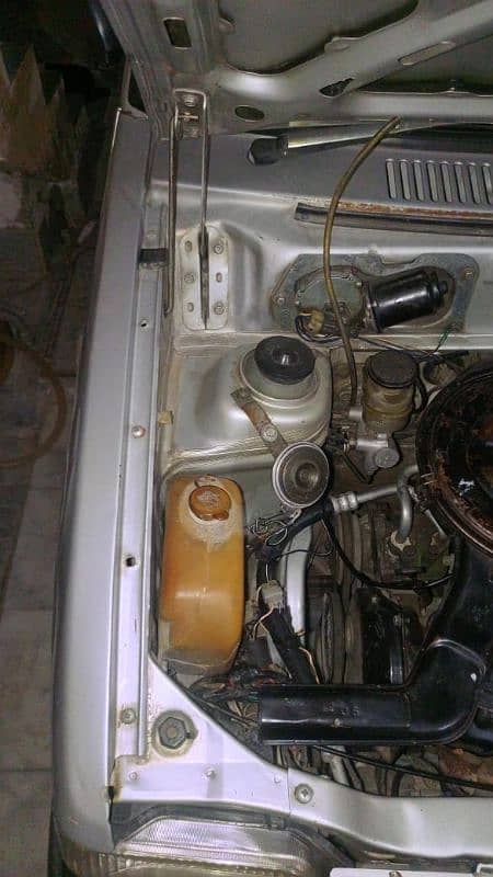 Suzuki Mehran 2005.03197097992 2