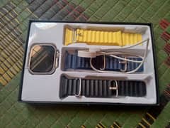 t900 ultra for sale