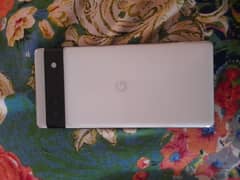 For sell