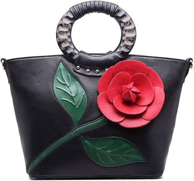 ledies bags 1