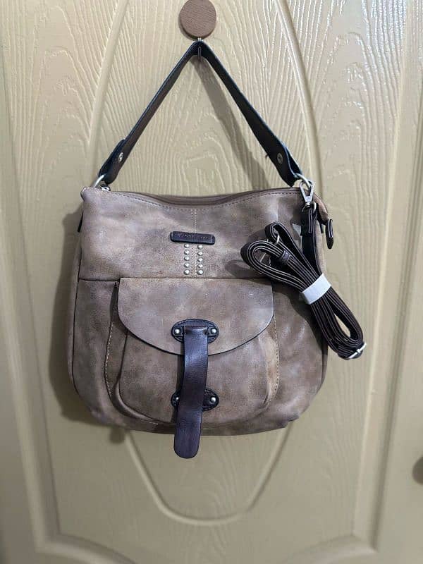 ledies bags 3