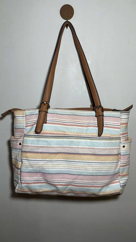 ledies bags 6