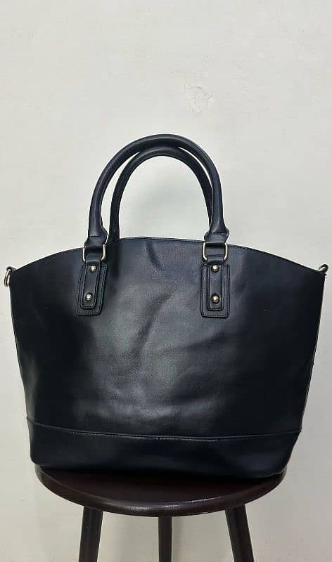 ledies bags 10