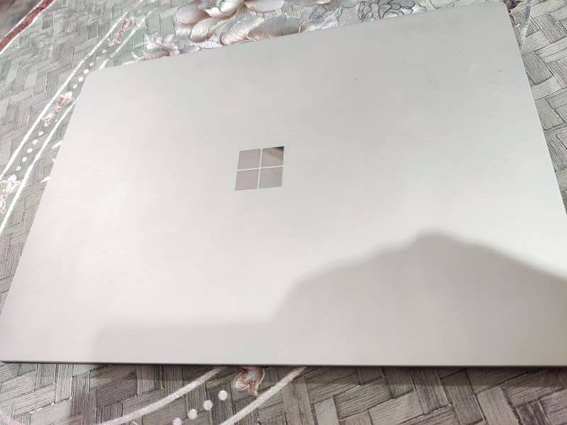 Microsoft laptop Surface 2 0