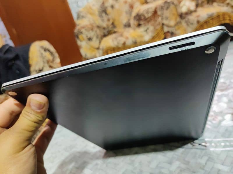 Microsoft laptop Surface 2 2