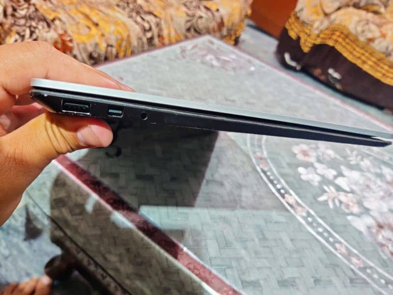 Microsoft laptop Surface 2 3