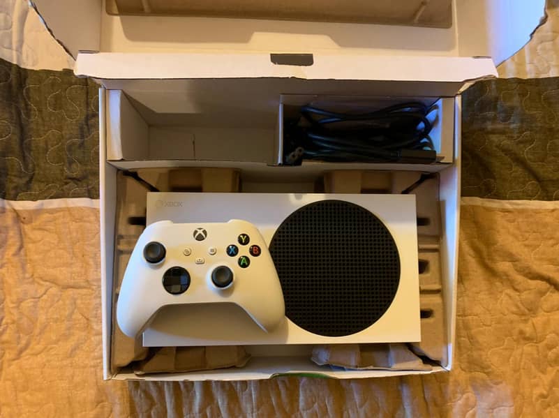 Xbox PlayStation Consoles PC Games & Subs Available at cheapest, 0