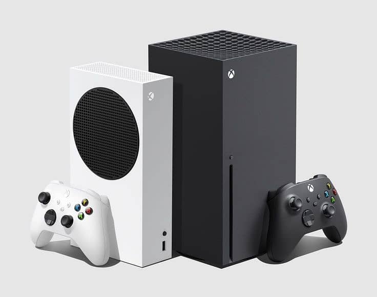 Xbox PlayStation Consoles PC Games & Subs Available at cheapest, 1