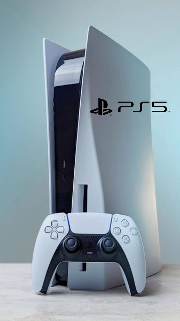 Xbox PlayStation Consoles PC Games & Subs Available at cheapest, 2
