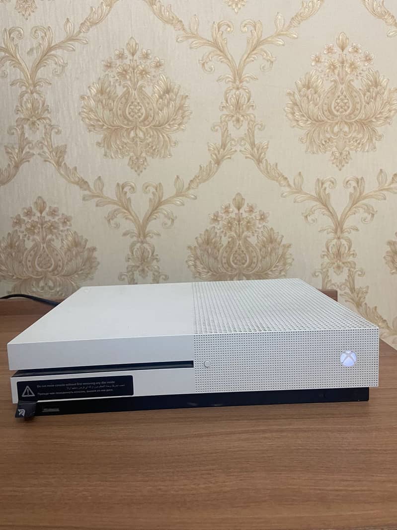 Xbox PlayStation Consoles PC Games & Subs Available at cheapest, 4