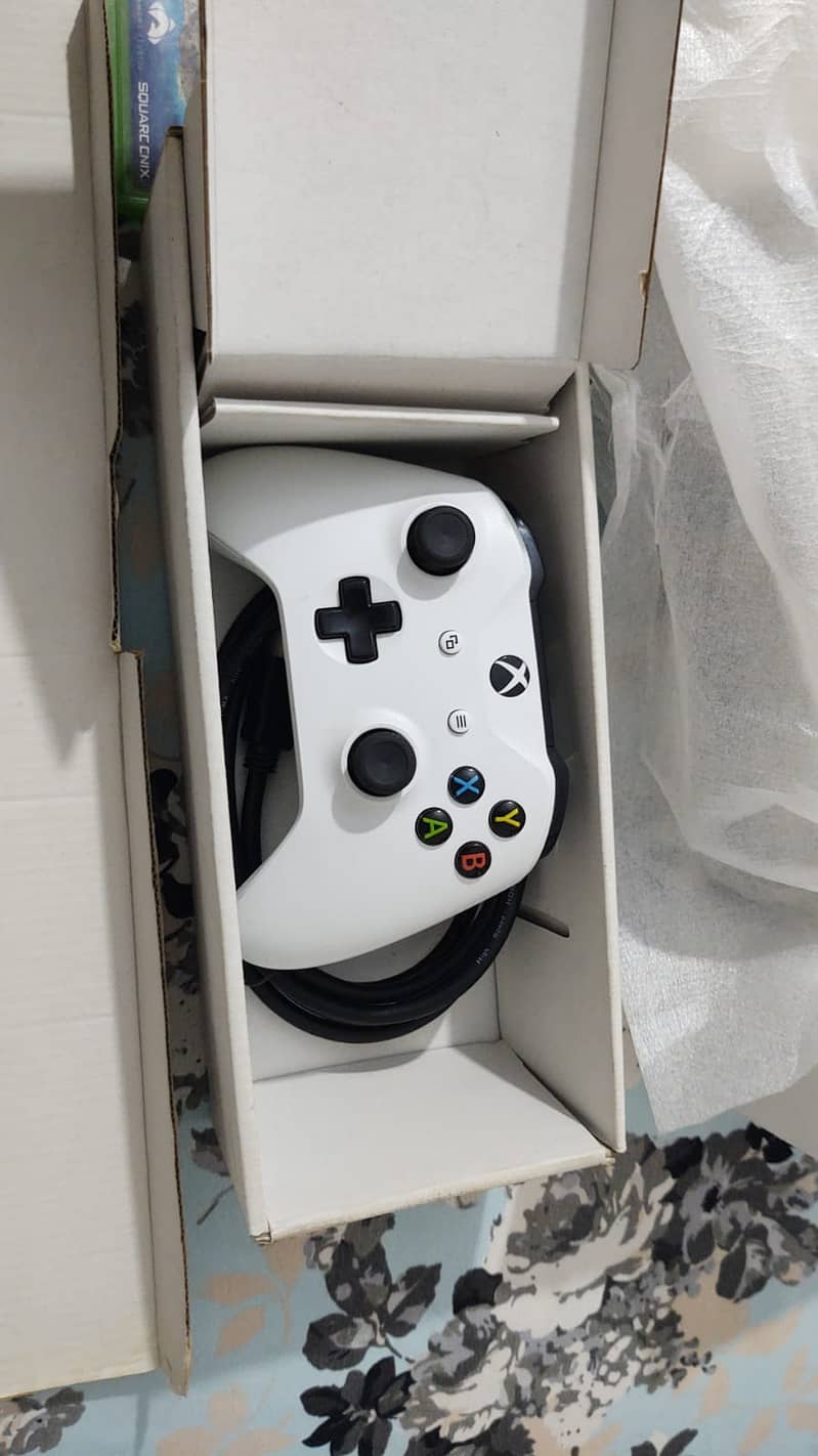 Xbox PlayStation Consoles PC Games & Subs Available at cheapest, 7