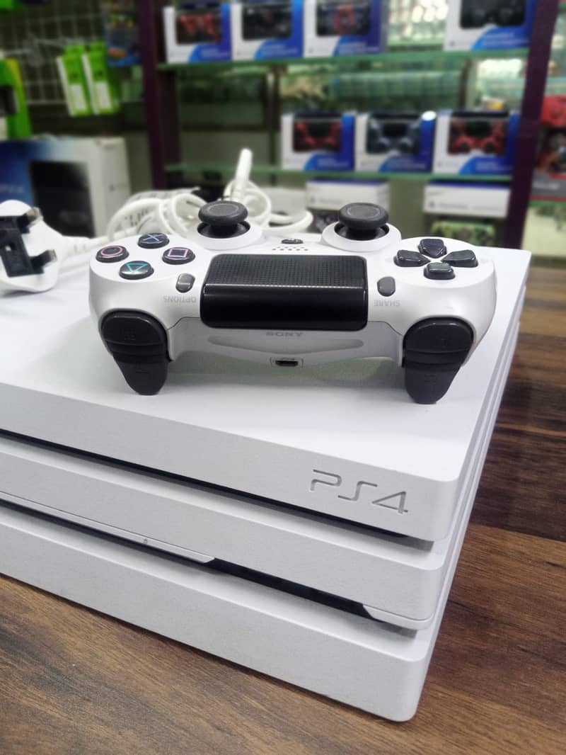 Xbox PlayStation Consoles PC Games & Subs Available at cheapest, 9