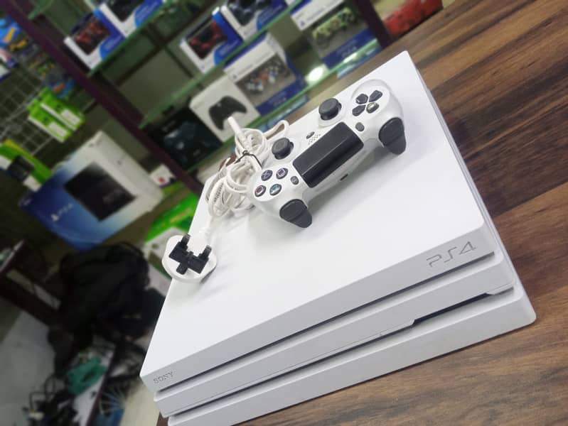 Xbox PlayStation Consoles PC Games & Subs Available at cheapest, 10
