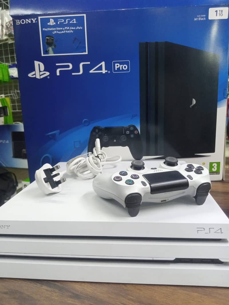 Xbox PlayStation Consoles PC Games & Subs Available at cheapest, 11