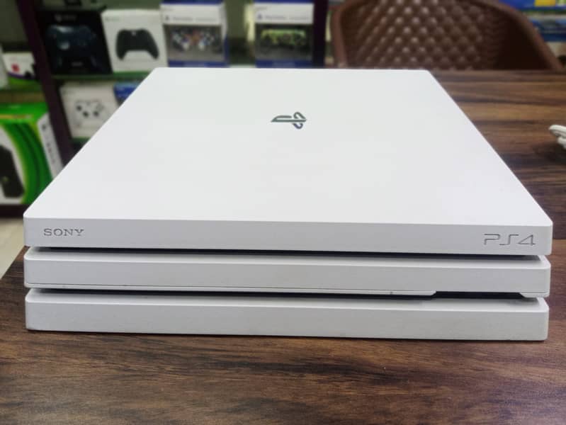 Xbox PlayStation Consoles PC Games & Subs Available at cheapest, 12