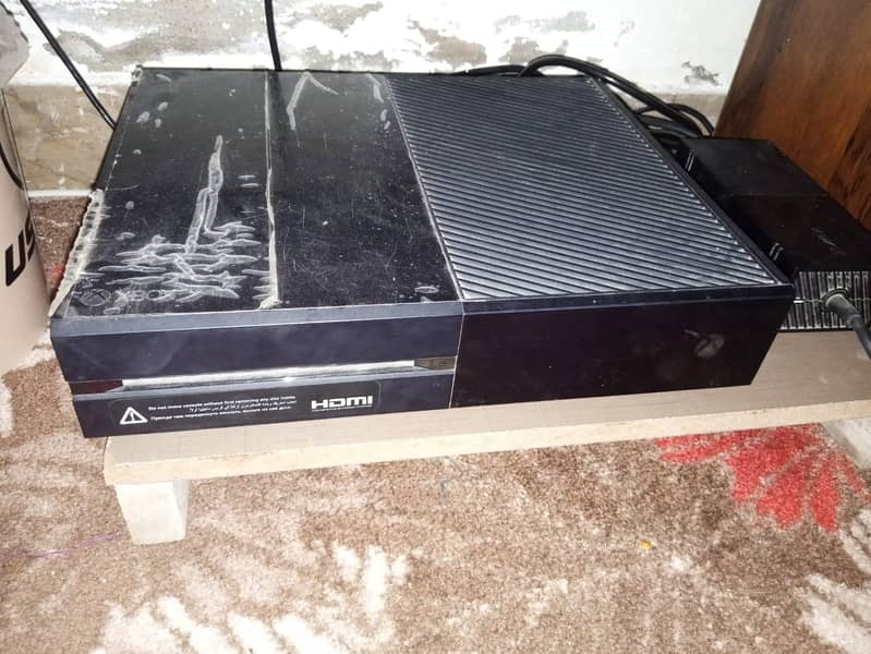 Xbox PlayStation Consoles PC Games & Subs Available at cheapest, 13
