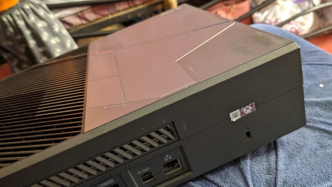 Xbox PlayStation Consoles PC Games & Subs Available at cheapest, 14