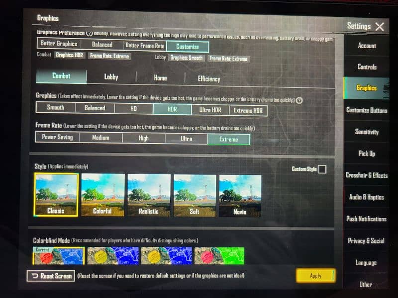 IPAD 9TH GEN GAMING TAB IPAD 4