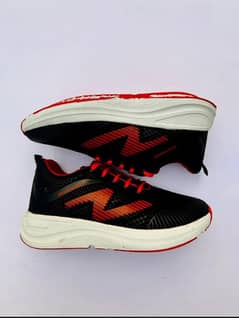 Men's