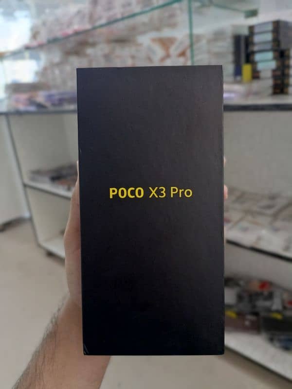 best gaming phone 0