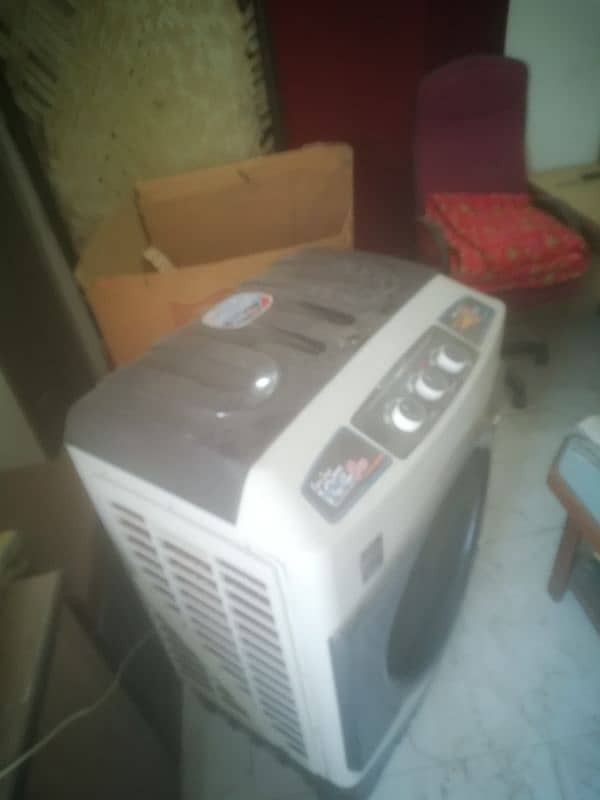 room cooler for sale 2