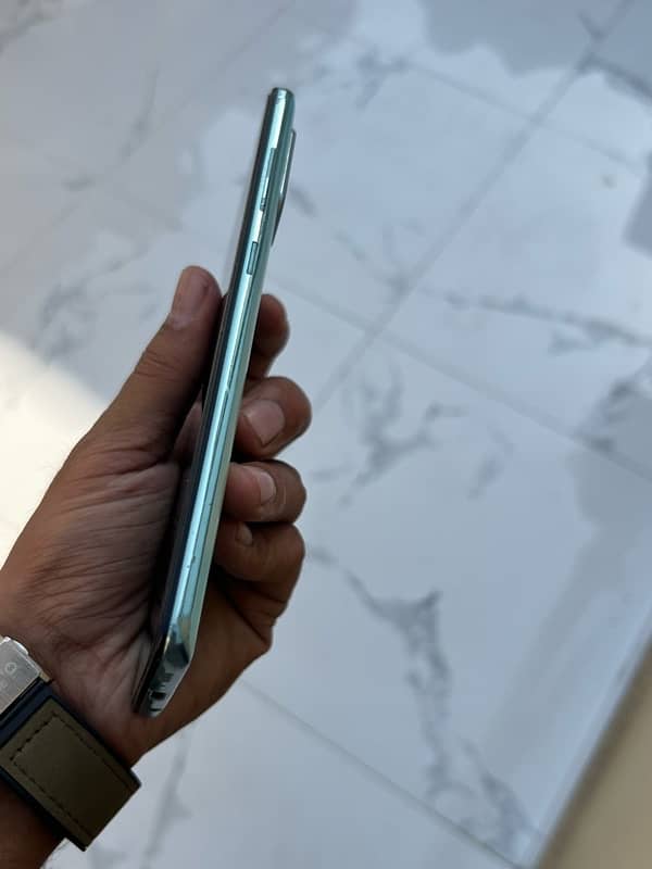 samsung a71 pta proved 10/10 8/128 3