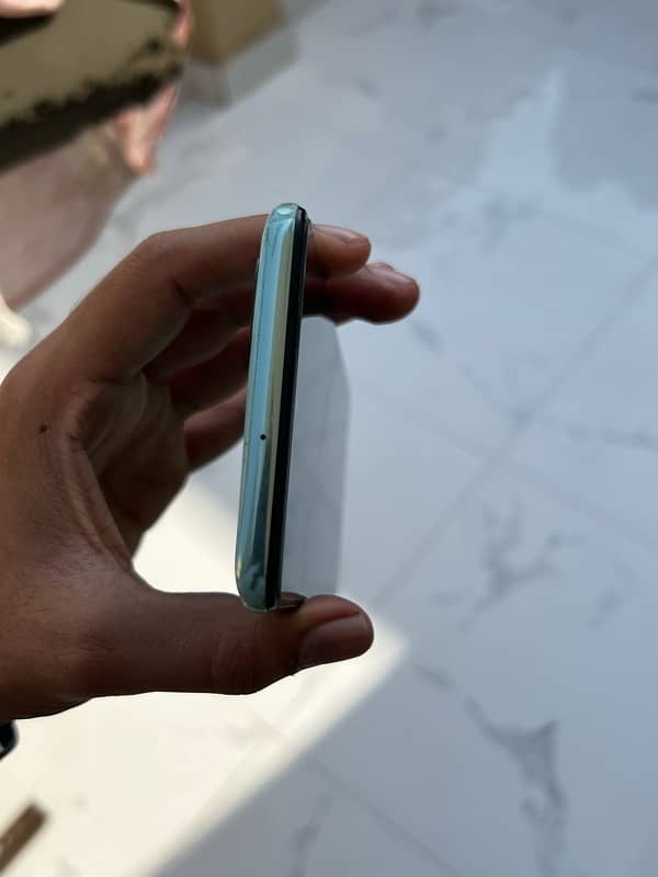 samsung a71 pta proved 10/10 8/128 4